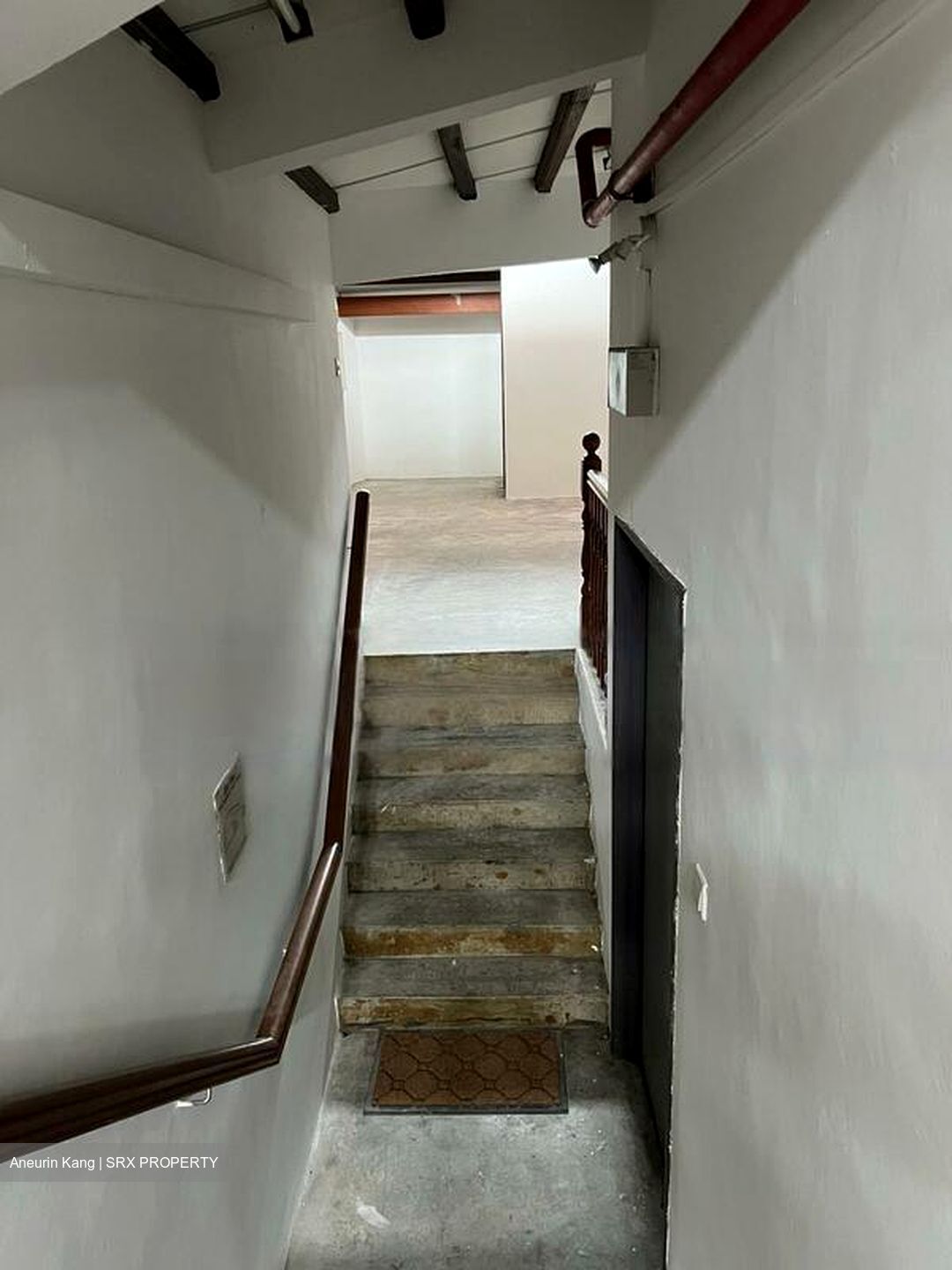 Tanjong Katong Complex (D14), Office #451155511